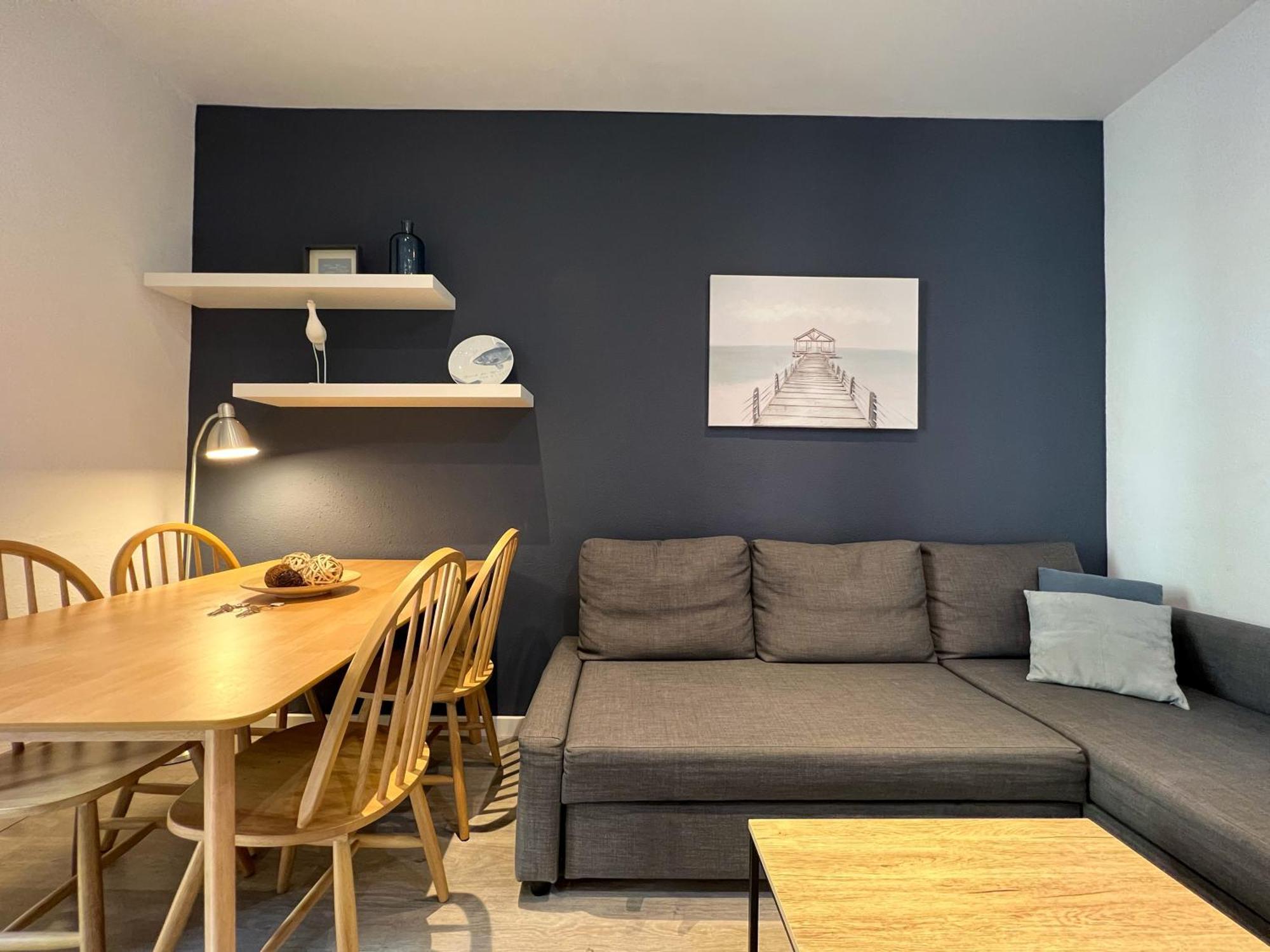 Stay U-Nique Apartments Rossello Barcellona Esterno foto